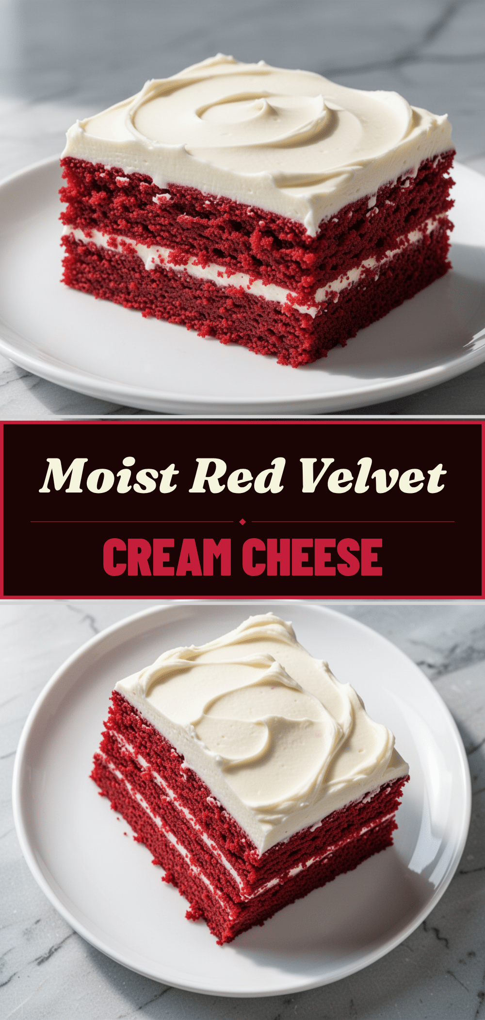 Classic Southern Red Velvet Sheet Cake: 10 Easy Celebrations 5 classic Southern red velvet sheet cake recipe