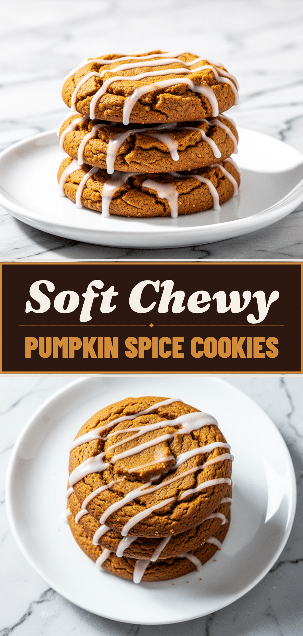 Diabetic-Friendly Sugar-Free Pumpkin Spice Cookies 5 diabetic-friendly sugar-free pumpkin spice cookies recipe