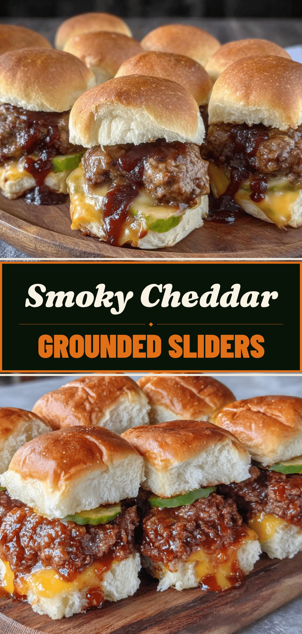 Labor Day BBQ Ground Beef Sliders: Quick Batch Win 5 labor day bbq ground beef sliders recipe