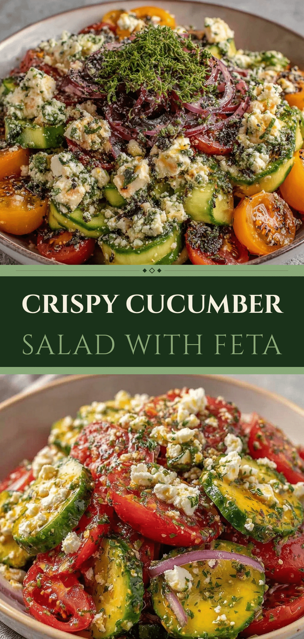 Labor Day Cucumber Tomato Salad: 5min Weeknight Win 5 labor day cucumber tomato salad recipe