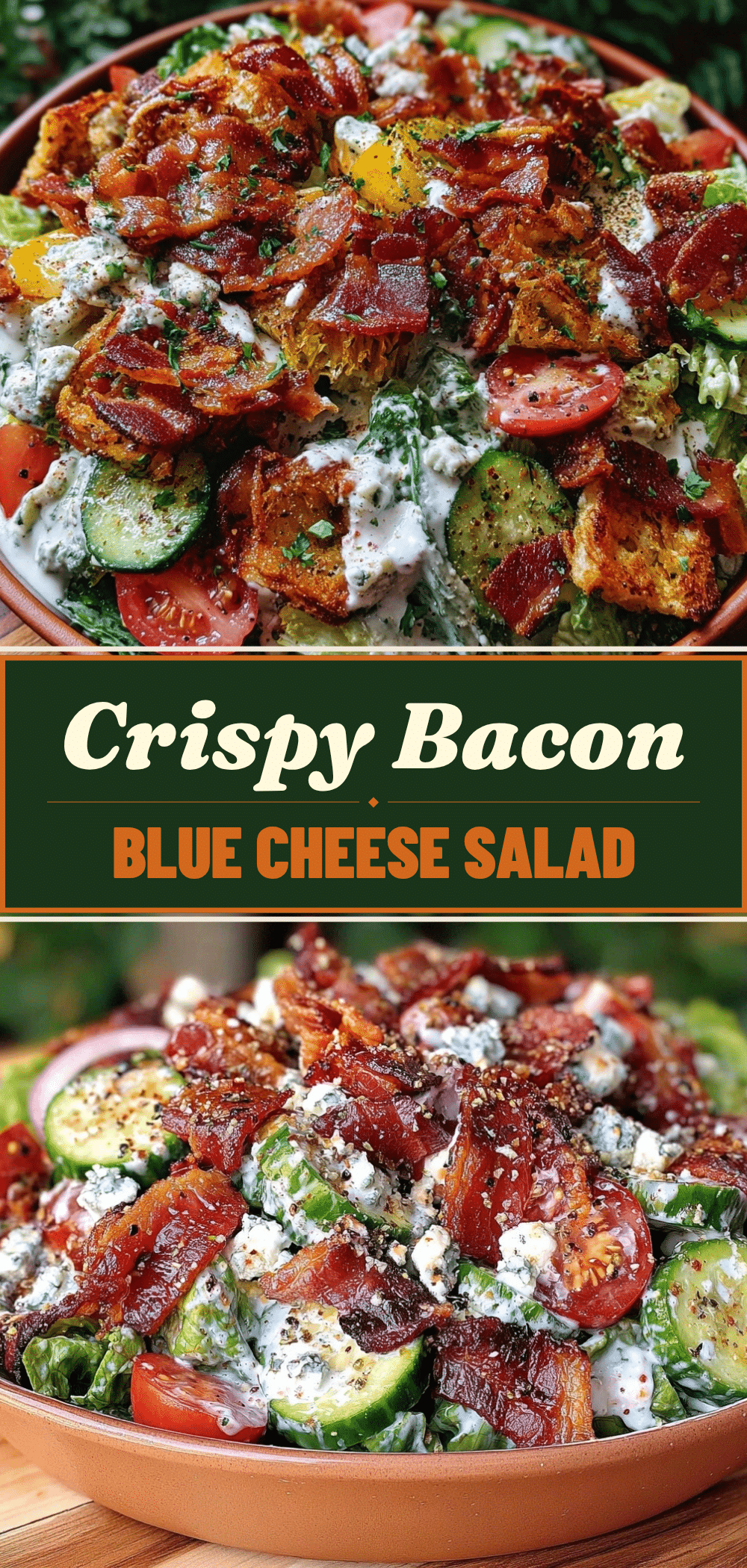 Labor Day Picnic Salad: 5pm No-Plan Win 5 labor day picnic salad recipe