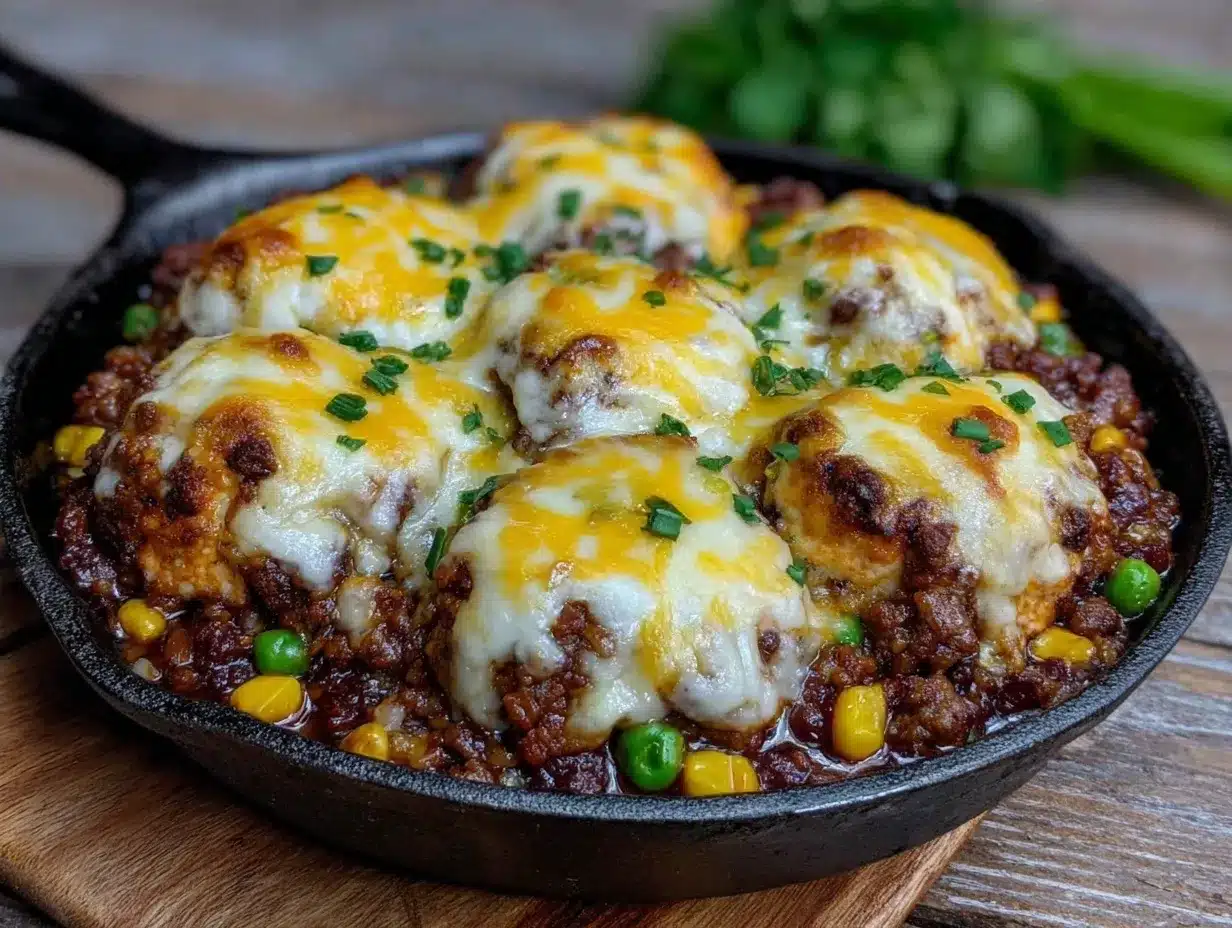 Sheet Pan Ground Beef and Rice: Easy 5pm Dinner Win 4 sheet pan ground beef and rice preparation steps