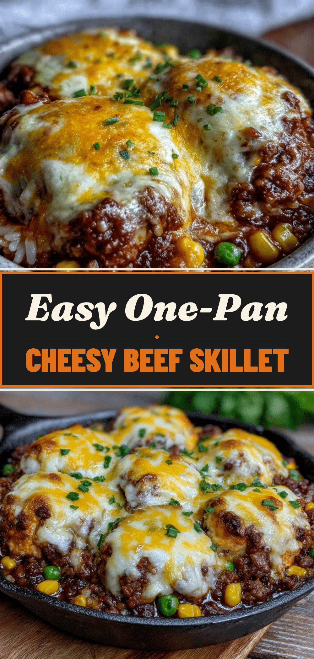 Sheet Pan Ground Beef and Rice: Easy 5pm Dinner Win 5 sheet pan ground beef and rice recipe