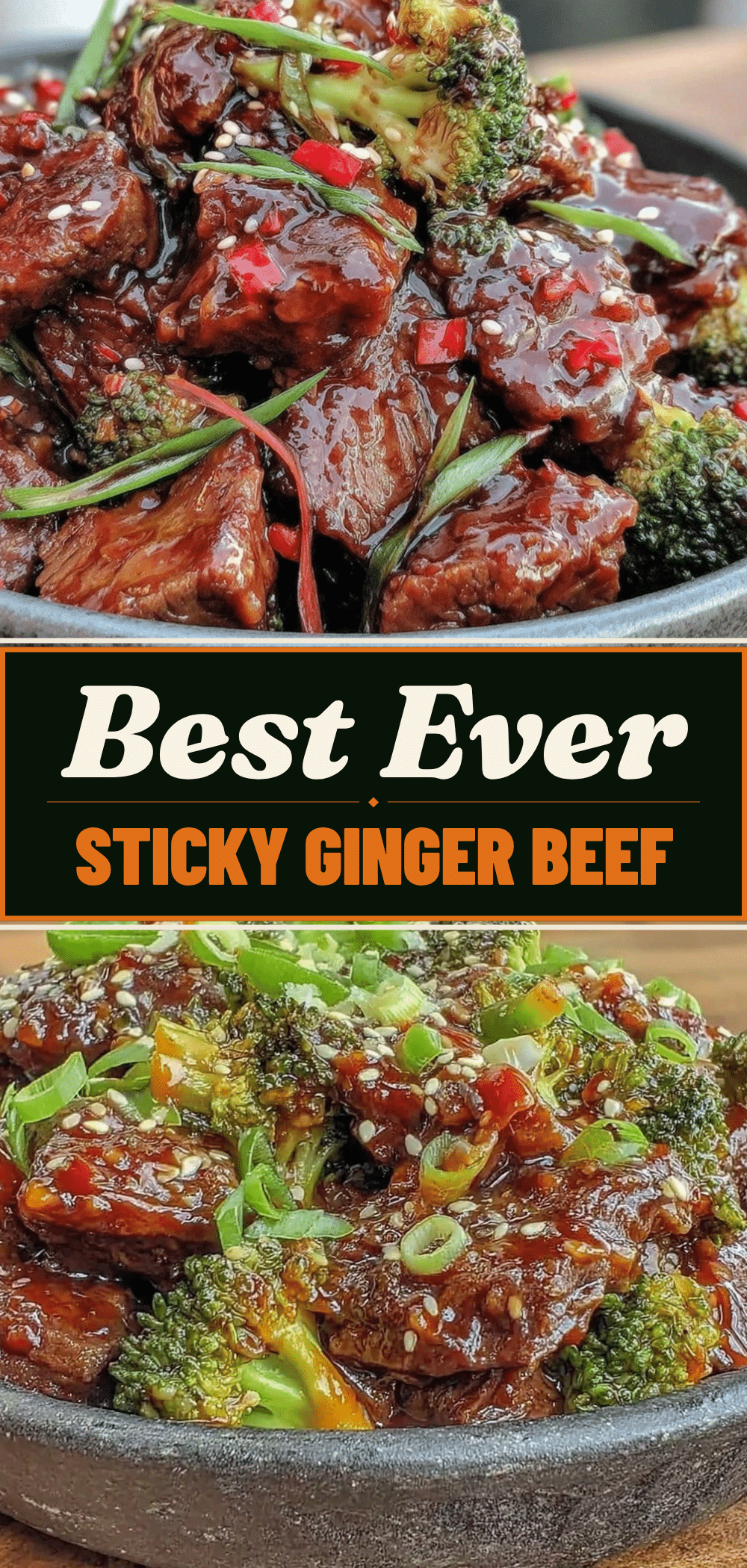 Slow Cooker Beef and Broccoli: 5pm Dinner Solved 5 slow cooker beef and broccoli recipe