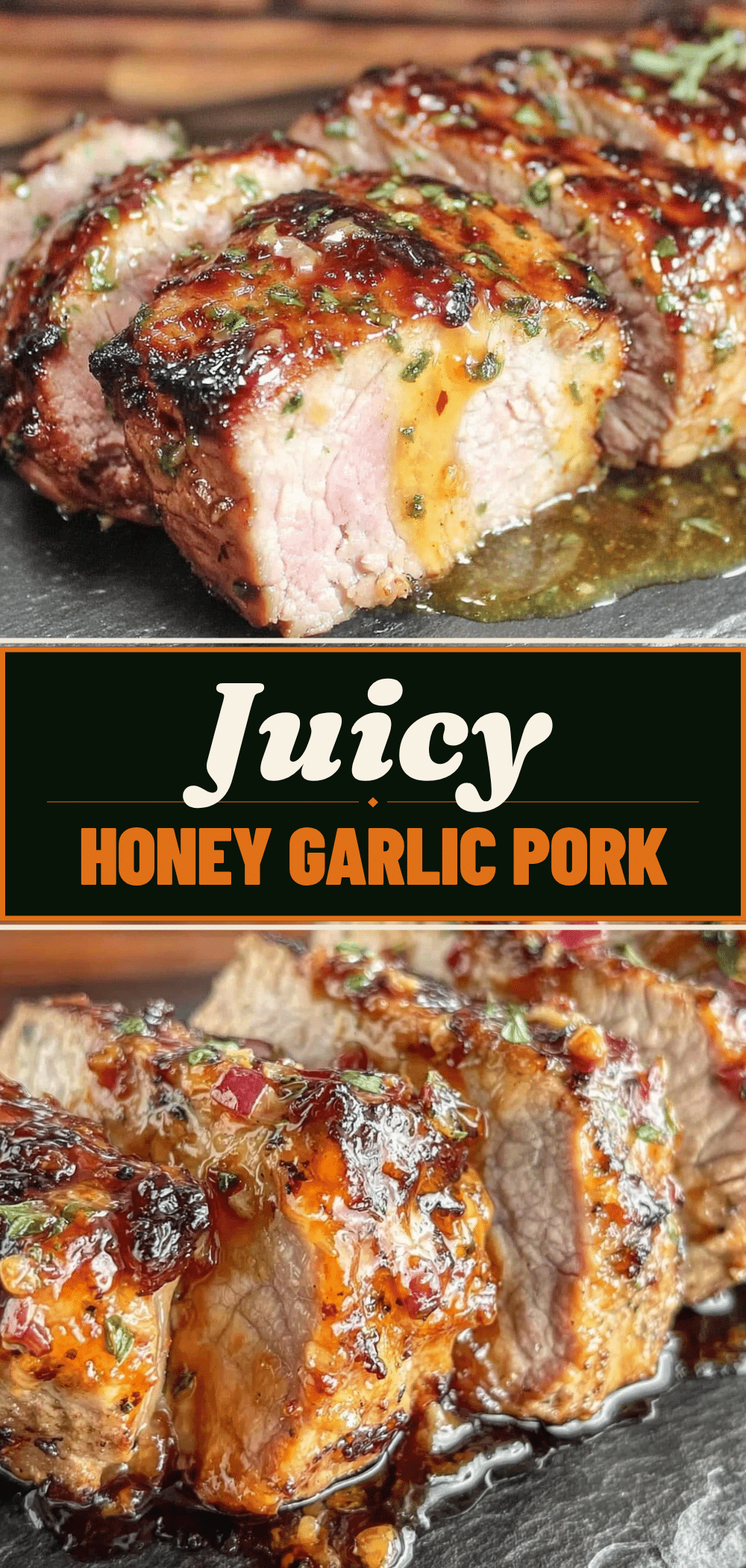 Slow Cooker Pork Tenderloin: Easy 5pm Weeknight Dinner 5 slow cooker pork tenderloin recipe