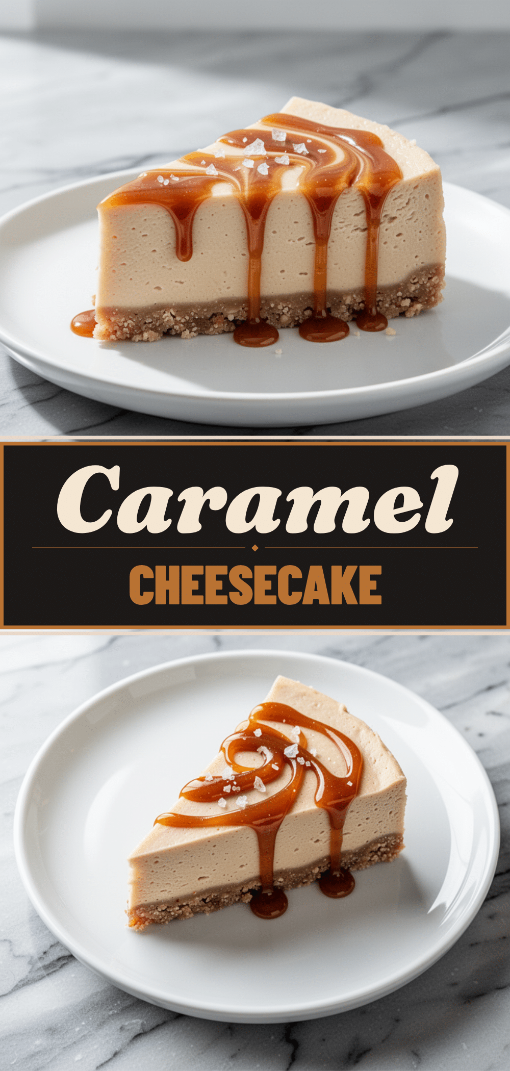 Vegan Salted Caramel Cashew Cheesecake: Easy No-Bake Recipe 5 vegan salted caramel cashew cheesecake recipe