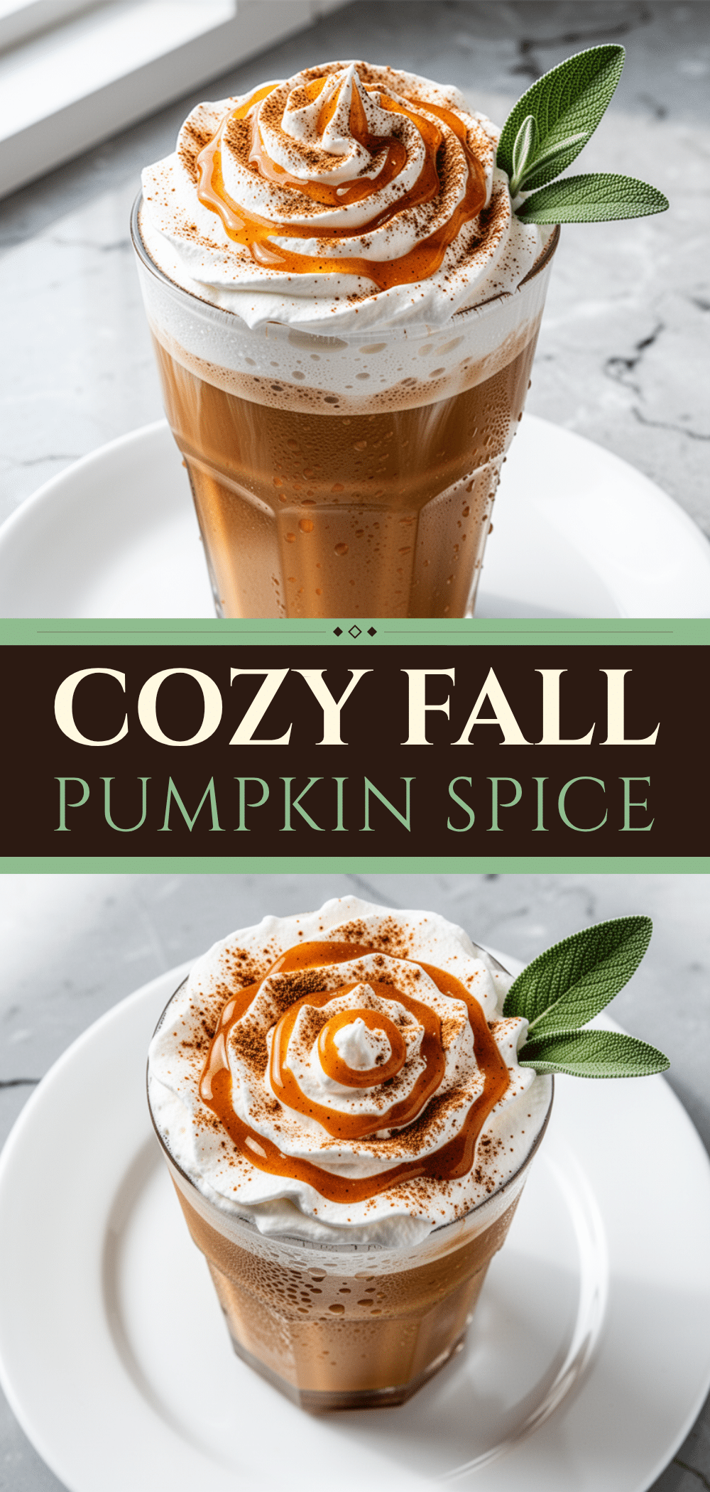 Fall Pumpkin Spice Latte: Best Homemade Syrup 5 homemade pumpkin spice latte syrup recipe