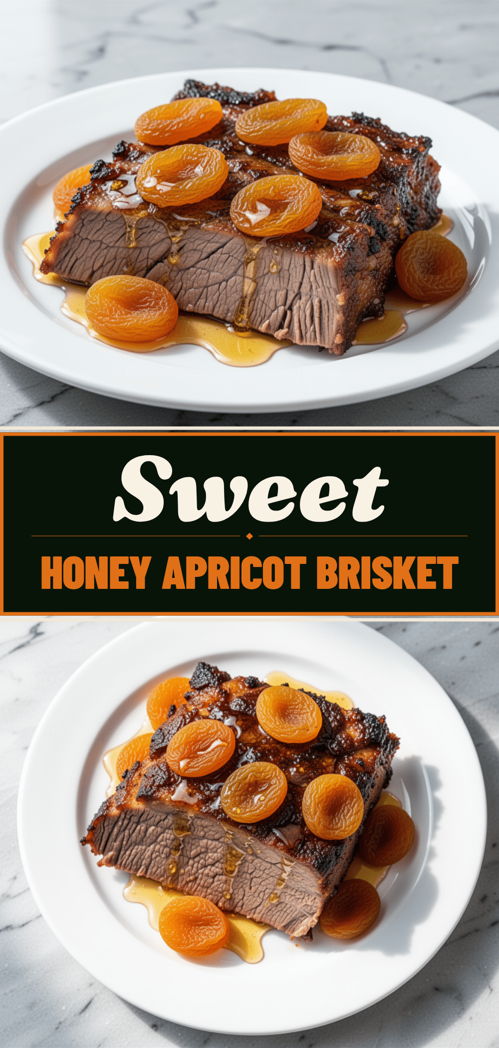 Rosh Hashanah Braised Brisket: Best Easy Holiday Recipe 5 Rosh Hashanah braised brisket recipe