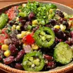 Tailgate Cowboy Caviar - featured image